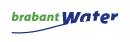 BrabantWater_logo_RGB